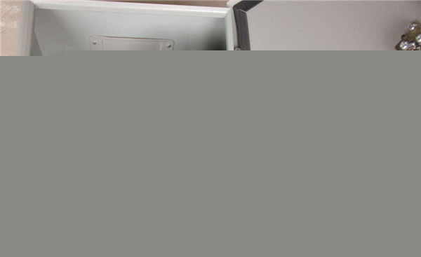 快速门编码器接线